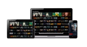 أفضل اشتراكات IPTV في السعودية لعام 2027